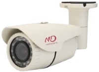 Photos - Surveillance Camera MicroDigital MDC-N6290TDN-36H 