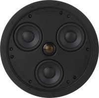 Photos - Speakers Monitor Audio CSS230 