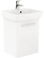 Photos - Washbasin cabinet Kolo Nova Pro 50 