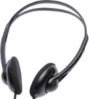 Photos - Headphones A4Tech HS-66 
