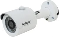 Photos - Surveillance Camera Orient IP-33-SH14CP 