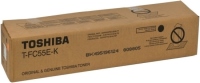 Photos - Ink & Toner Cartridge Toshiba T-FC55E-K 