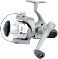 Photos - Reel Cobra CB240A 