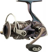 Photos - Reel Daiwa Lexa EX 2500A 