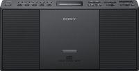 Photos - Audio System Sony ZS-PE60 
