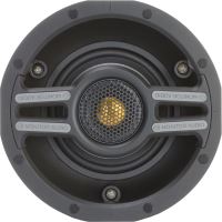 Photos - Speakers Monitor Audio CWT240 