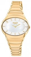 Photos - Wrist Watch Boccia 3255-02 