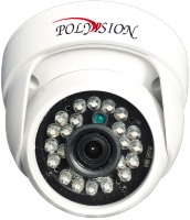 Photos - Surveillance Camera Polyvision PD1-A2-B3.6 v.2.3.2 