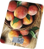 Photos - Scales Polaris Peaches PKS 1043DG 