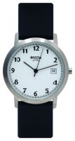 Wrist Watch Boccia 510-95 