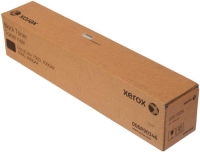 Photos - Ink & Toner Cartridge Xerox 006R90346 