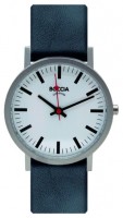 Wrist Watch Boccia 521-03 