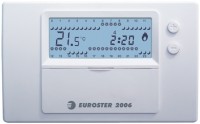Photos - Thermostat Euroster 2006 