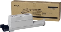 Photos - Ink & Toner Cartridge Xerox 106R01307 