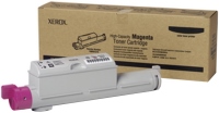 Photos - Ink & Toner Cartridge Xerox 106R01309 