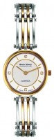 Wrist Watch Bruno Sohnle 17.23103.242 MB 
