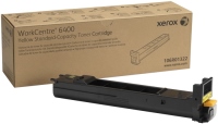 Ink & Toner Cartridge Xerox 106R01322 