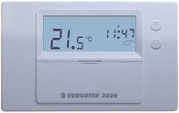 Photos - Thermostat Euroster 2026 