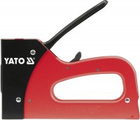 Staple Gun / Nailer Yato YT-7005 