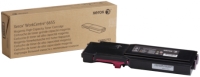 Photos - Ink & Toner Cartridge Xerox 106R02753 