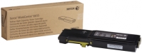 Photos - Ink & Toner Cartridge Xerox 106R02754 