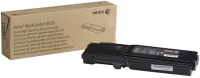 Photos - Ink & Toner Cartridge Xerox 106R02755 