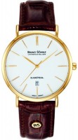 Wrist Watch Bruno Sohnle 17.33085.941 