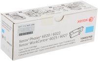 Photos - Ink & Toner Cartridge Xerox 106R02760 