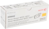 Photos - Ink & Toner Cartridge Xerox 106R02762 