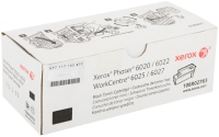 Photos - Ink & Toner Cartridge Xerox 106R02763 