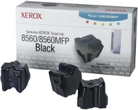 Photos - Ink & Toner Cartridge Xerox 108R00767 