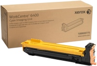 Photos - Ink & Toner Cartridge Xerox 108R00775 