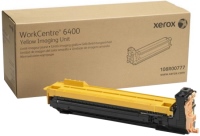 Ink & Toner Cartridge Xerox 108R00777 