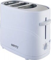 Photos - Toaster Camry CR 3210 