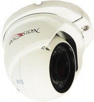Photos - Surveillance Camera Polyvision PDM-IP2-V12P v.2.3.5 