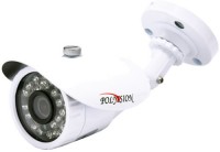 Photos - Surveillance Camera Polyvision PN-A1-B3.6 v.2.0.1 