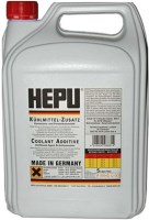 Photos - Antifreeze \ Coolant Hepu P900-RM12 5 L