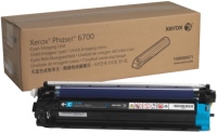 Ink & Toner Cartridge Xerox 108R00971 