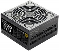 Photos - PSU EVGA SuperNOVA G3 1000 G3