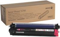 Ink & Toner Cartridge Xerox 108R00972 