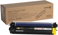 Ink & Toner Cartridge Xerox 108R00973 
