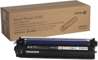 Ink & Toner Cartridge Xerox 108R00974 