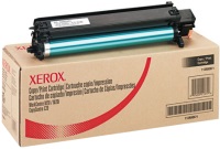 Photos - Ink & Toner Cartridge Xerox 113R00671 