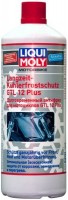 Photos - Antifreeze \ Coolant Liqui Moly Motorbike Langzeit Kuhlerfrostschutz GTL 12 Plus 1L 1 L