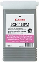 Photos - Ink & Toner Cartridge Canon BCI-1431PM 8974A001 