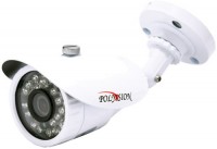 Photos - Surveillance Camera Polyvision PN-A2-B3.6 v.2.3.1 