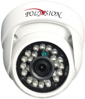Photos - Surveillance Camera Polyvision PD1-A1-B3.6  v.2.0.2 