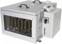 Photos - Recuperator / Ventilation Recovery VENTS MPA 1800 E3 