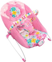 Photos - Baby Swing / Chair Bouncer Bright Starts 60722 