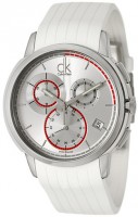 Wrist Watch Calvin Klein K1V27938 